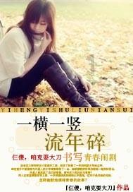 1月28日至2月25日:桃花盛开、财富翻倍、贵人相助的5大星座