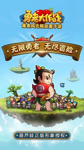如何训练舞蹈协调性?改善“手忙脚乱”