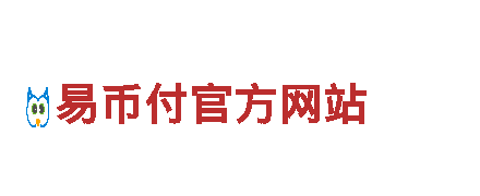 专业环保公司ManBetX是赌博的吗，为你打造清洁生活空间